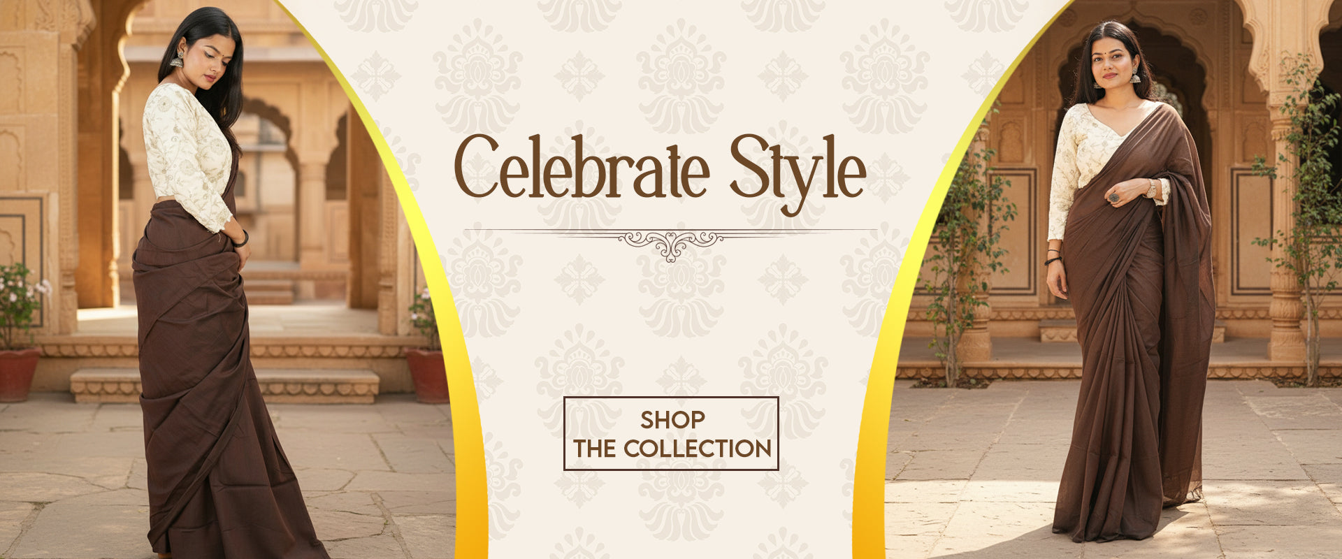 slider image 1621243260e1af0c20-0