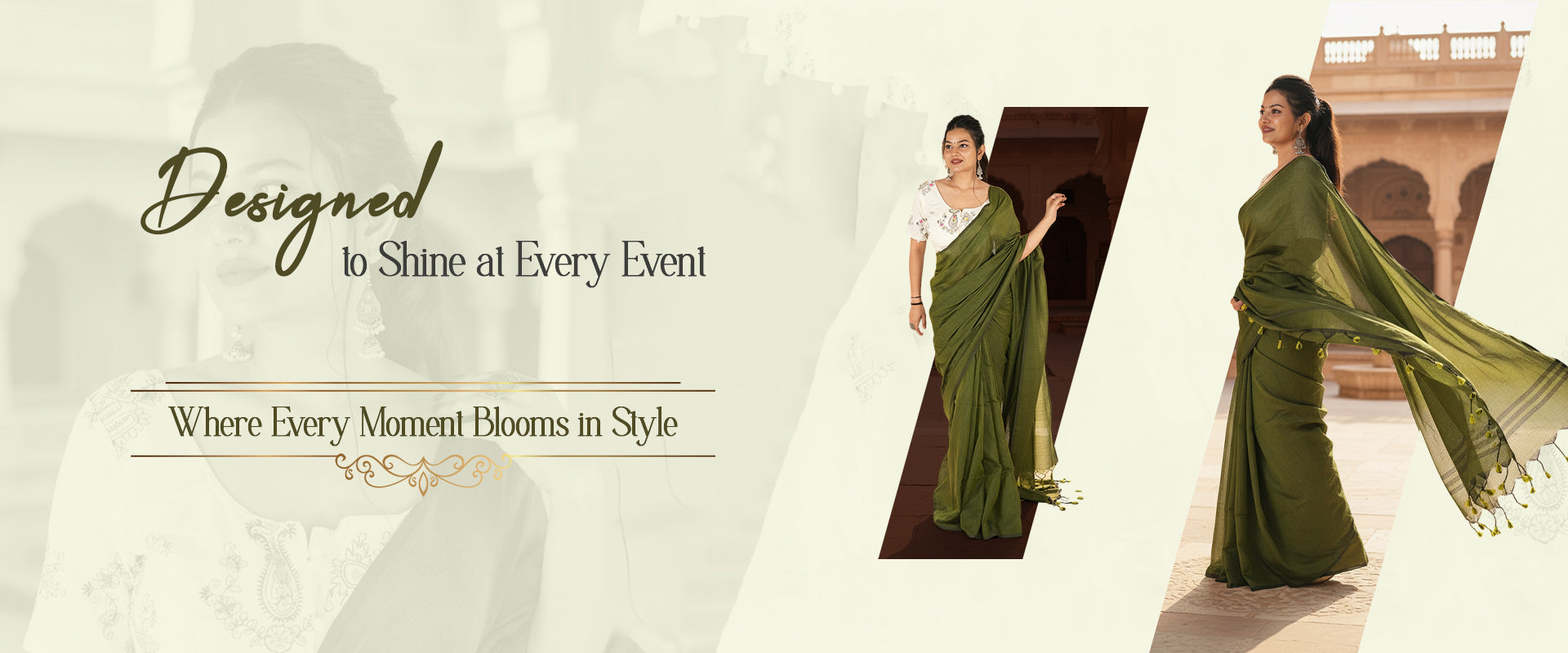 slider image 1621243260e1af0c20-1