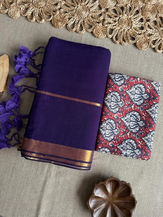 Sister gift on Rakshabandhan