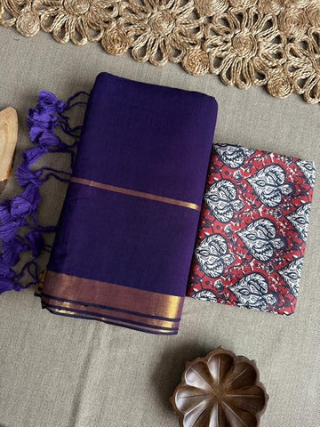 Rakshabandhan Sale