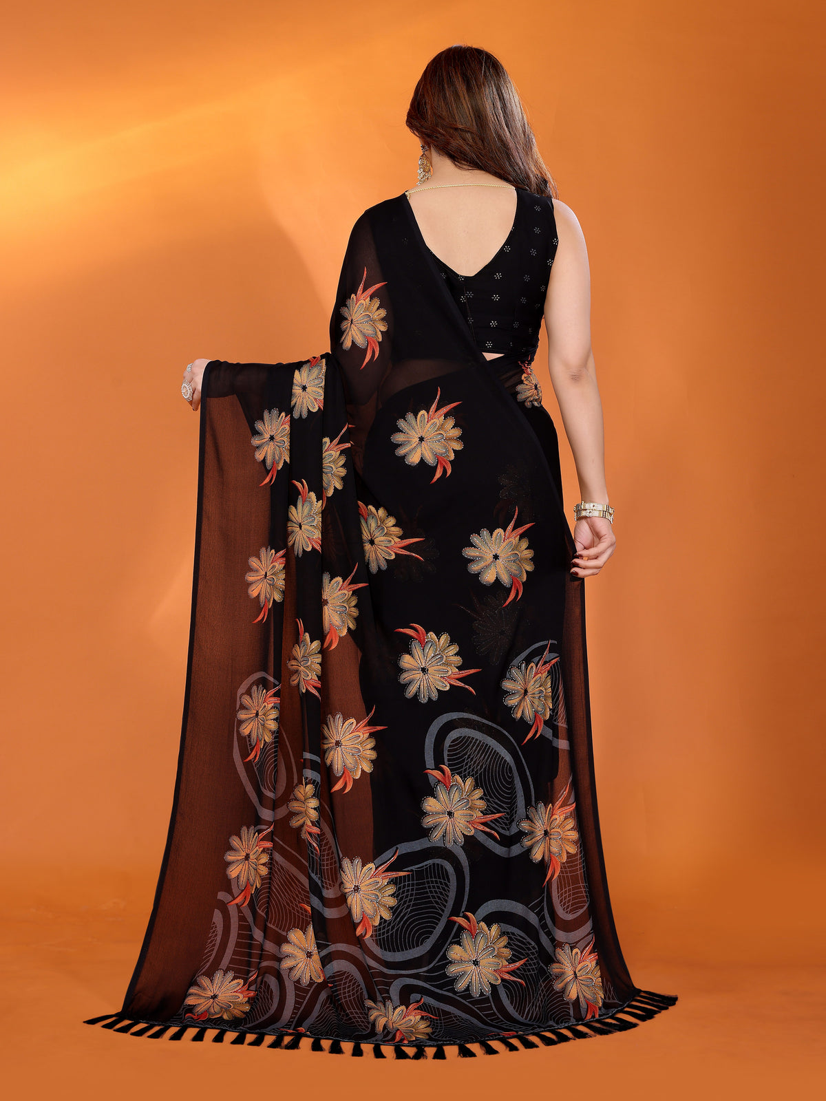 Style it your way