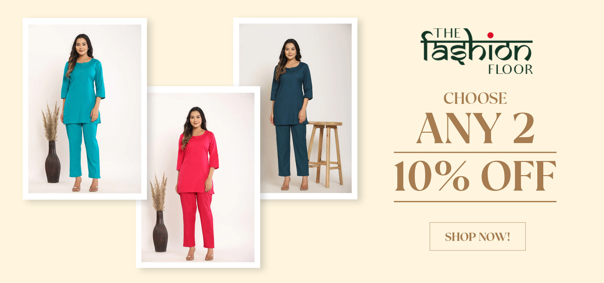 slider image 1621243260e1af0c20-0