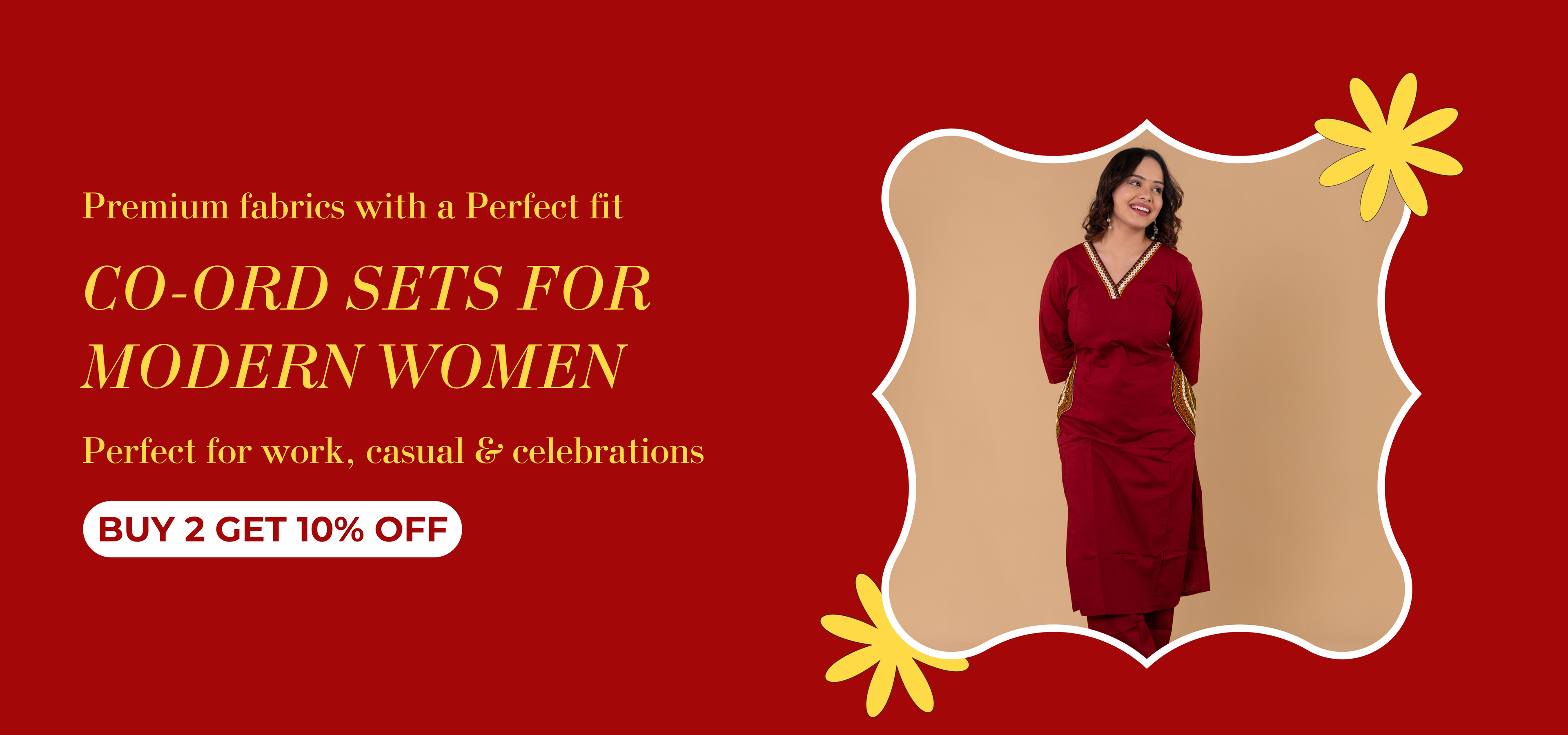 slider image 1621243260e1af0c20-1