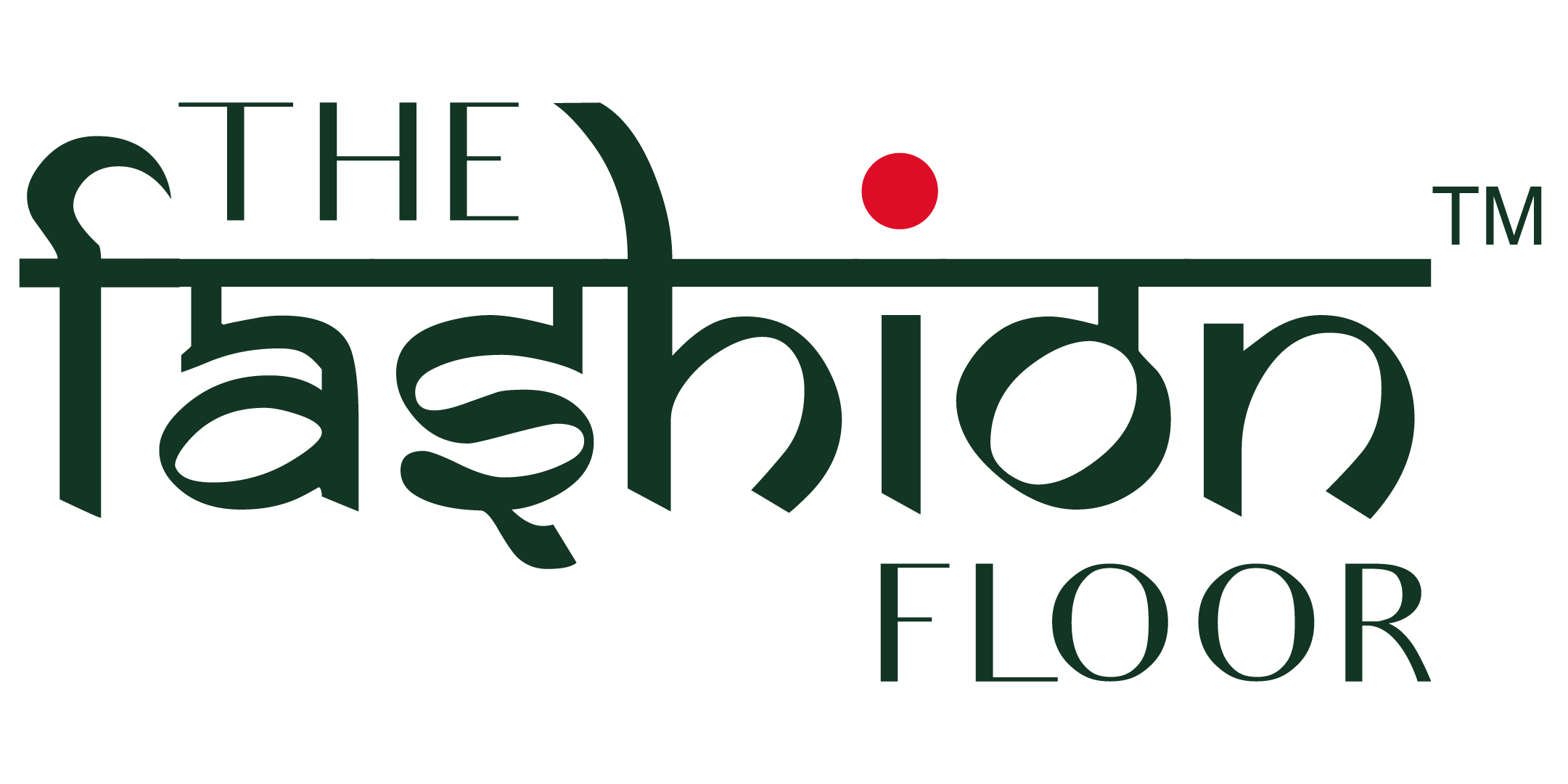 The Fashion Floor