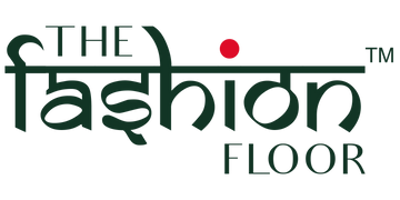 Final_Logo_Original_1.png