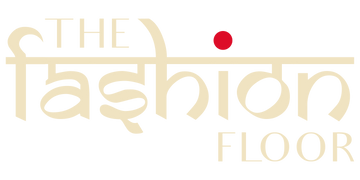 The Fashion Floor - Beige