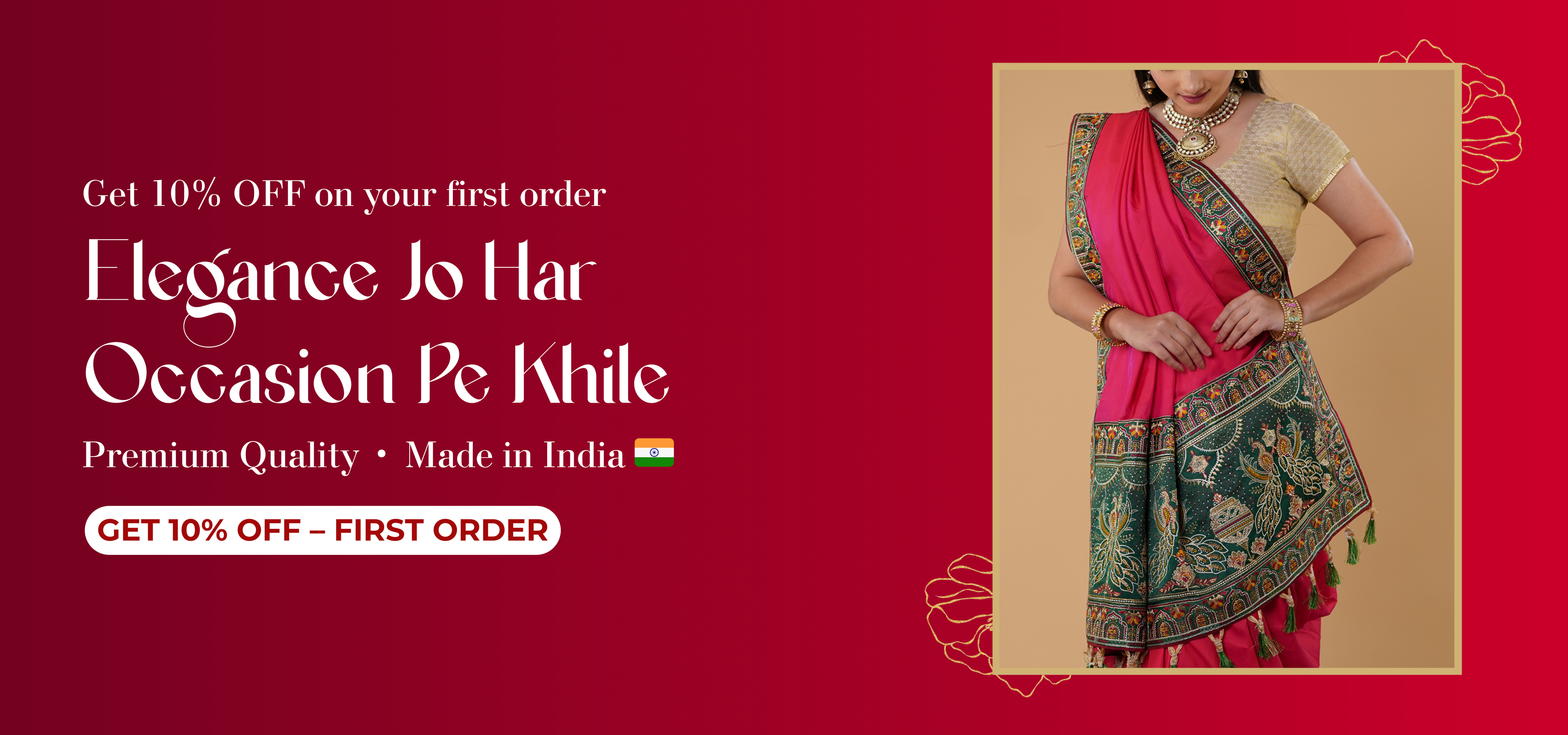 slider image 1621243260e1af0c20-0