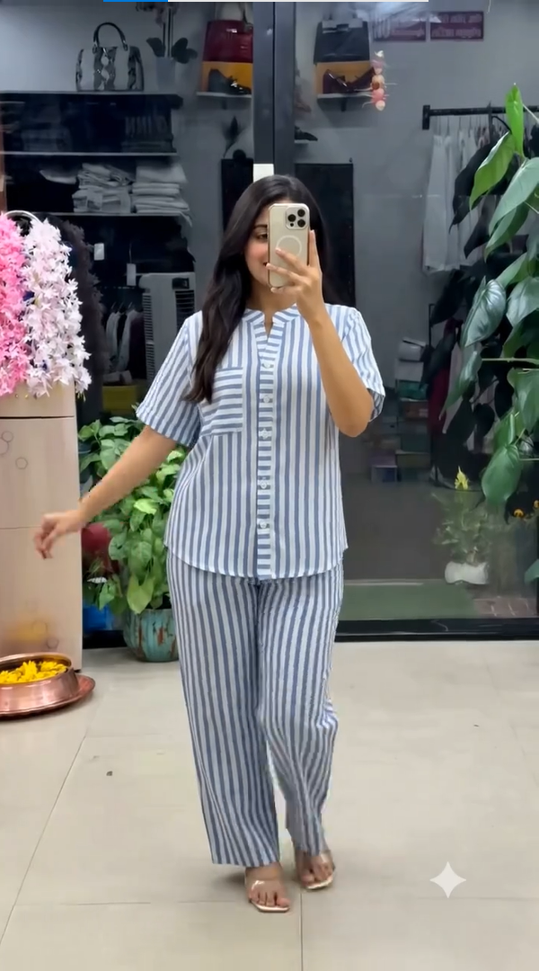 Style it your way