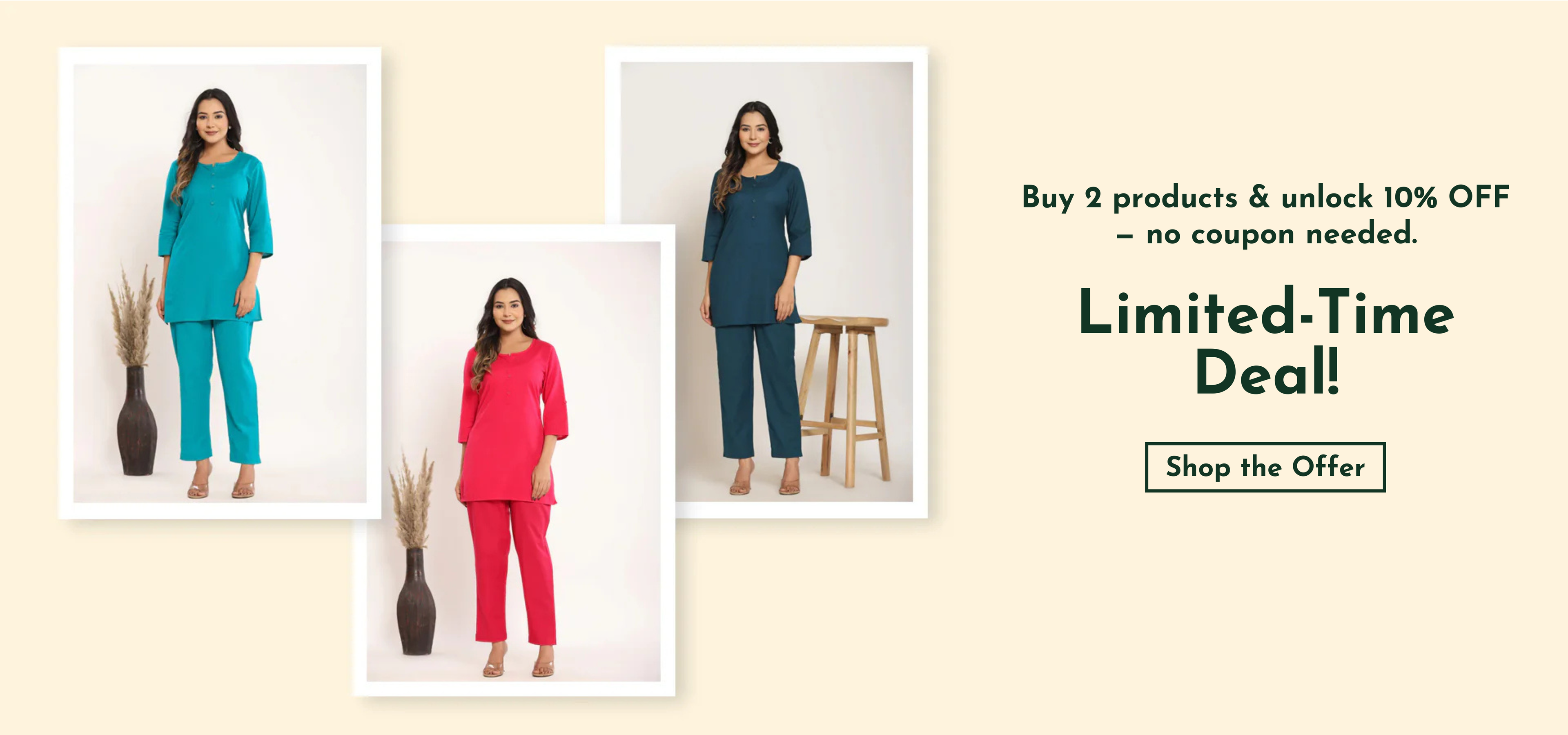 slider image 1621243260e1af0c20-0