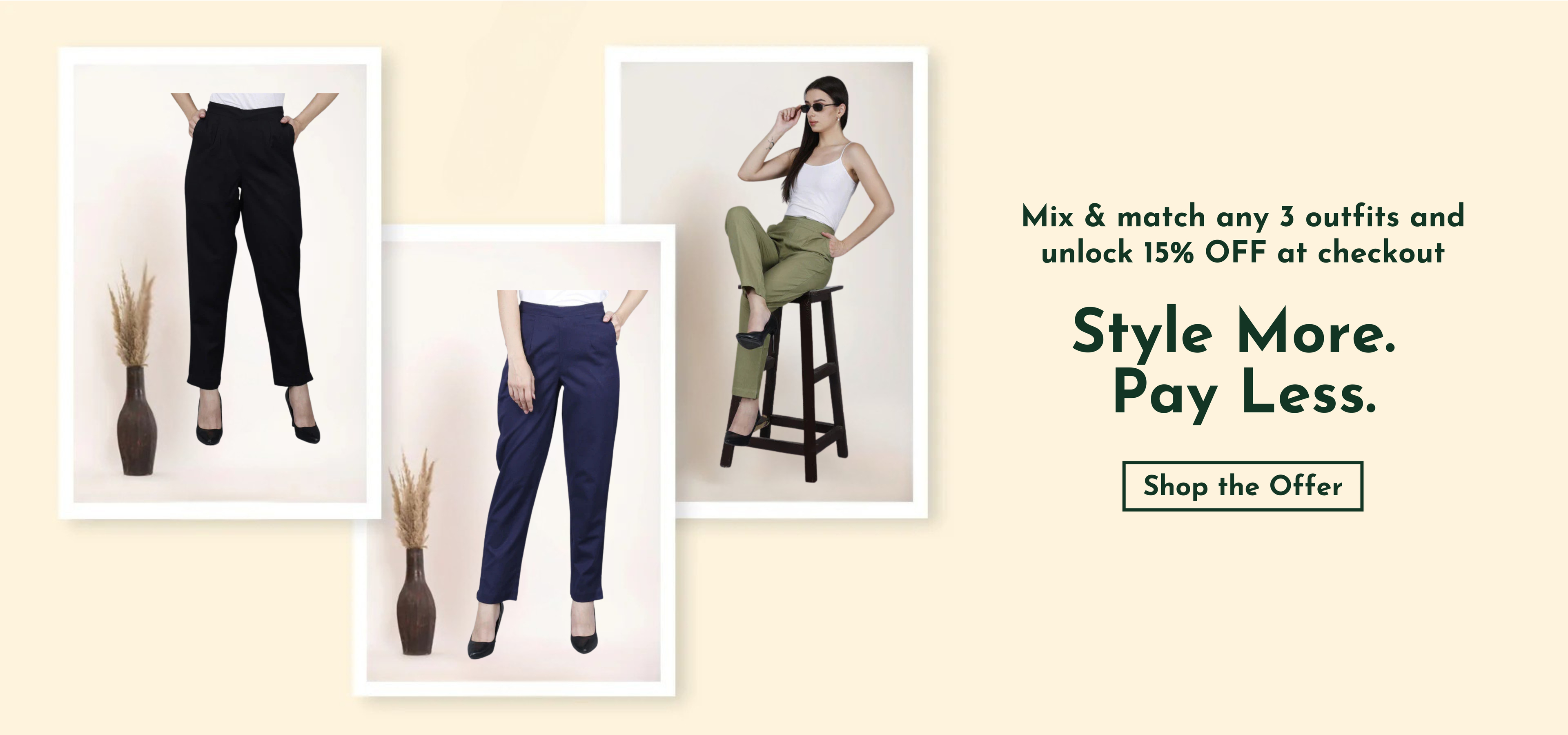 slider image 1621243260e1af0c20-1