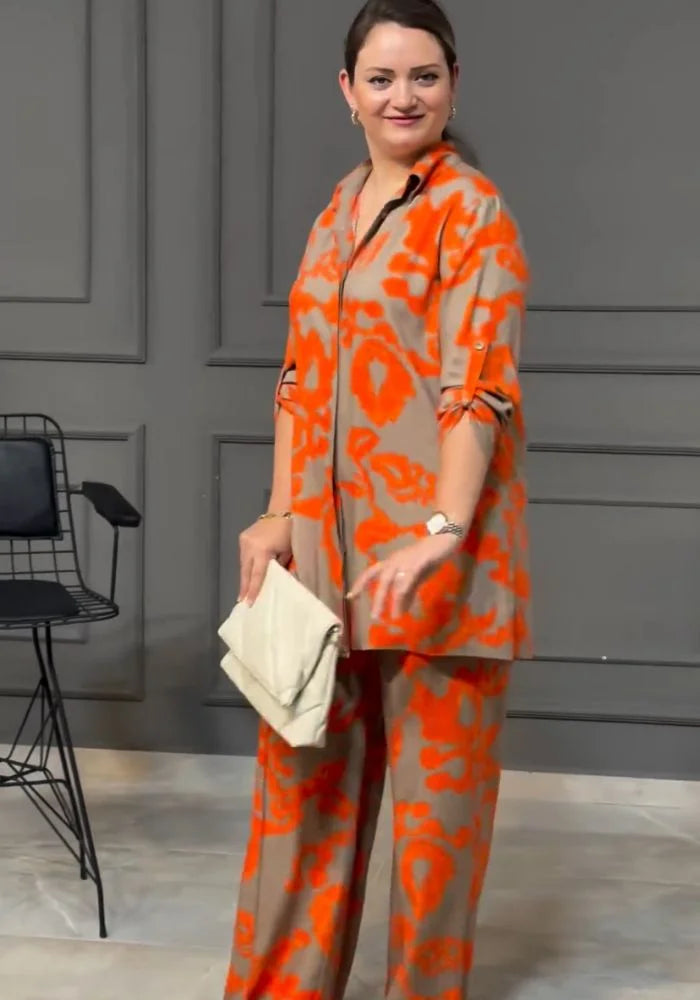 Style it your way