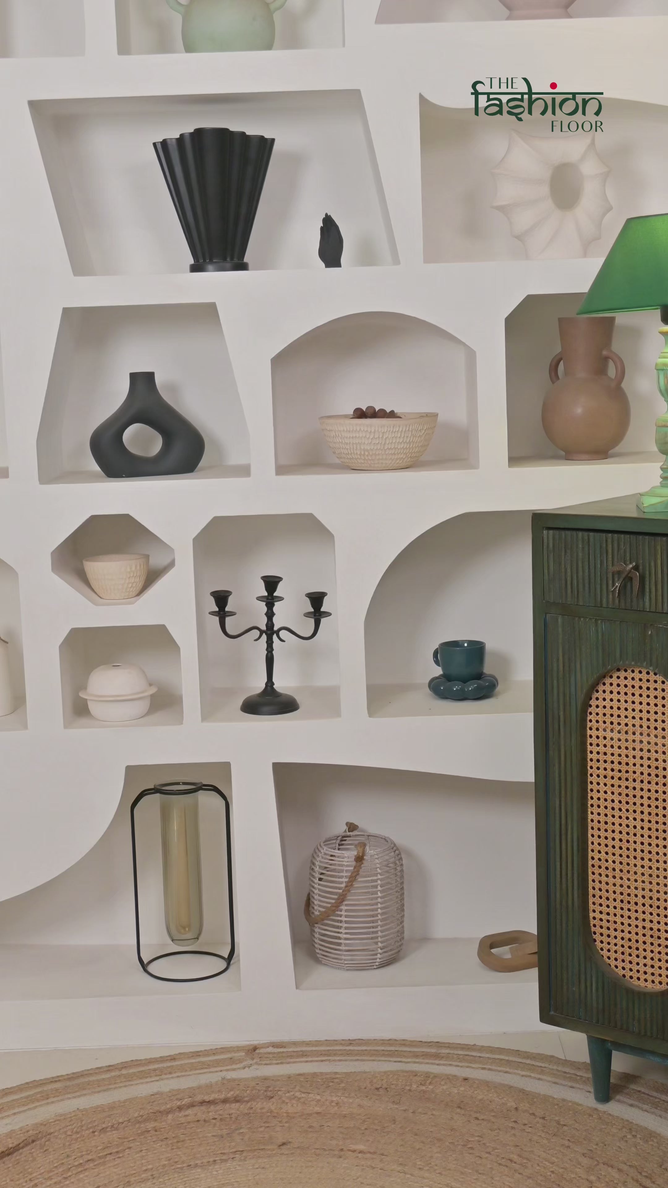 Wine Maroon Khadi Cotton Saree with Hand Embroidery & Stitched Blouse